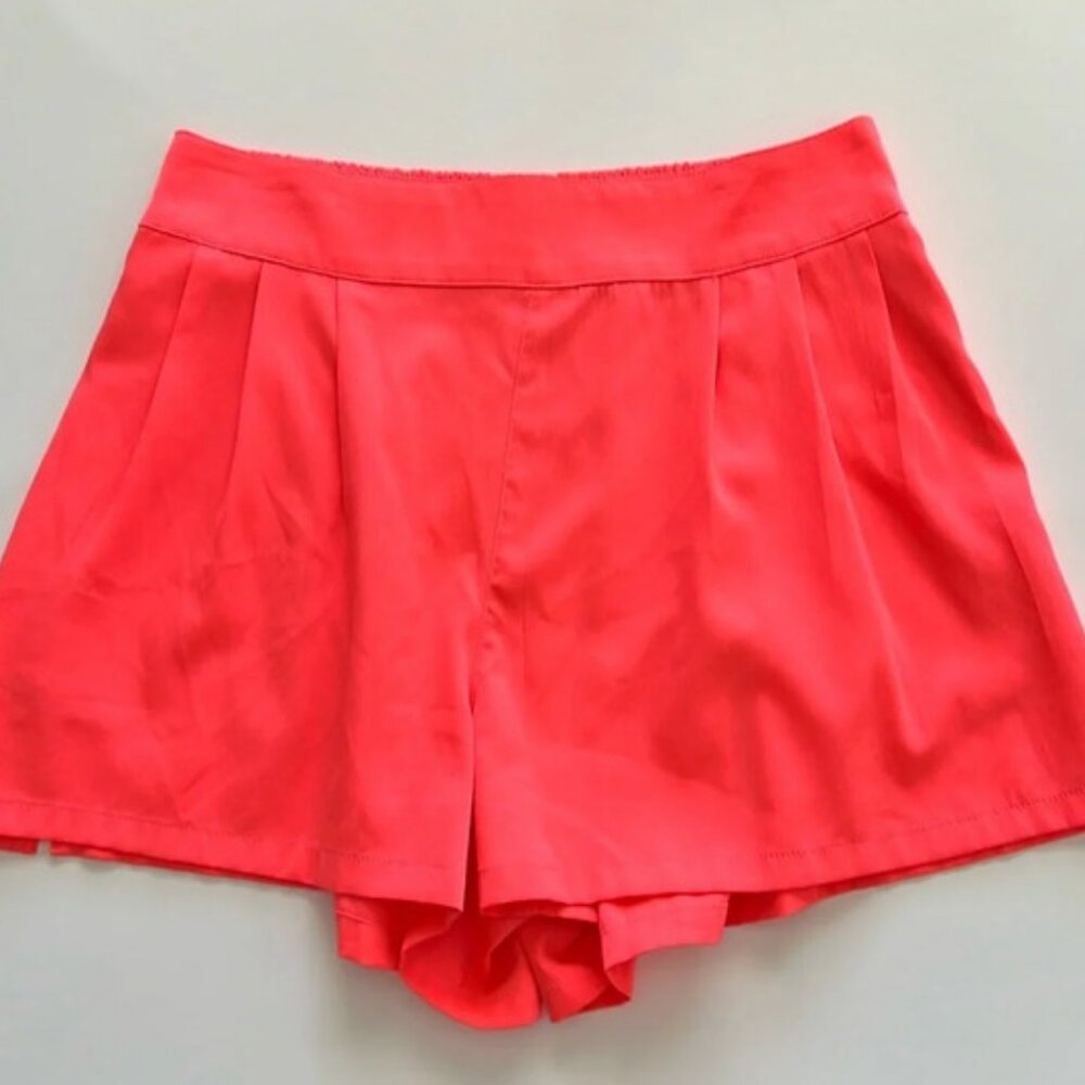 Outfitters shorts